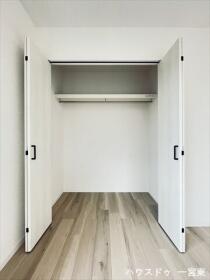 一宮市和光2丁目　中古一戸建て