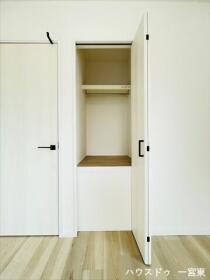 一宮市和光2丁目　中古一戸建て