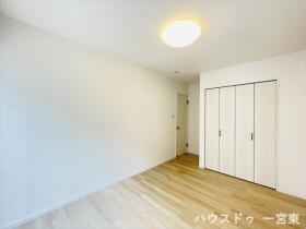 一宮市和光2丁目　中古一戸建て