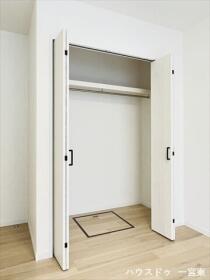 一宮市和光2丁目　中古一戸建て