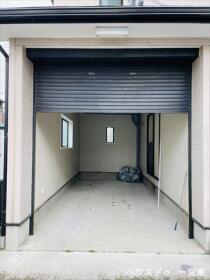 一宮市和光2丁目　中古一戸建て