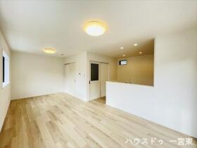 一宮市和光2丁目　中古一戸建て