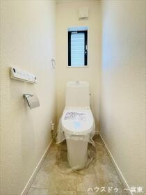 一宮市和光2丁目　中古一戸建て