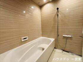 一宮市千秋町加納馬場字梅塚　中古一戸建て