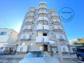 ●アベニュー伏屋