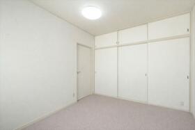 ●アベニュー伏屋