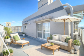 ●アベニュー伏屋