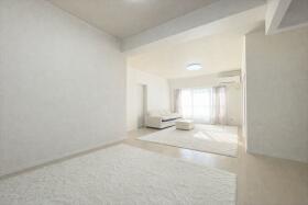 ●アベニュー伏屋