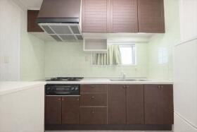 ●アベニュー伏屋