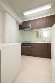 ●アベニュー伏屋