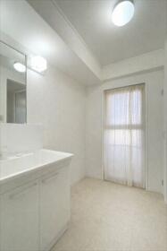 ●アベニュー伏屋