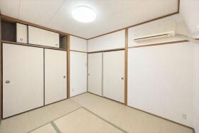 ●アベニュー伏屋