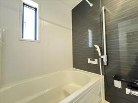 クレイドルガーデン名古屋市港区福田第4　全１棟　新築一戸建て