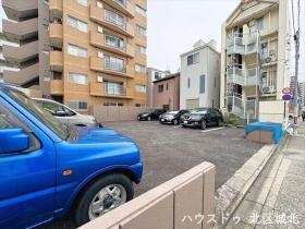 サンピボット指金