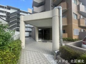 サンピボット指金