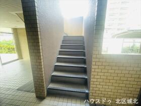 サンピボット指金