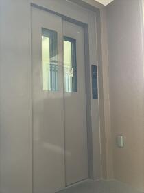 ライオンズガーデン一番町