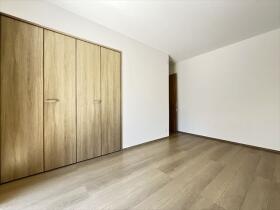 名古屋市港区川間町1丁目　5期　全1棟　A号棟　新築一戸建て