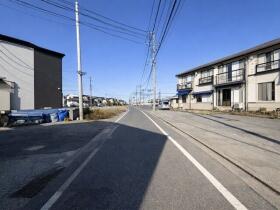 ●エリートビル楢原