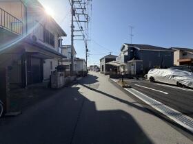 ●エリートビル楢原