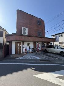 ●エリートビル楢原