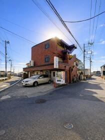 ●エリートビル楢原