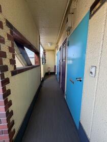 ●エリートビル楢原