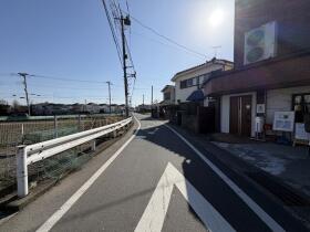 ●エリートビル楢原