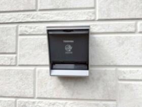 クレイドルガーデン菰野町千草　第3　全3棟　1号棟　新築一戸建て