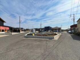 クレイドルガーデン菰野町千草　第3　全3棟　1号棟　新築一戸建て