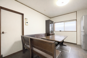 ●名古屋市緑区鳥澄3丁目　中古一戸建て