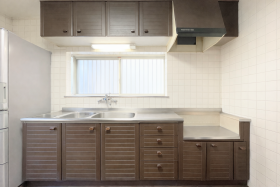 ●名古屋市緑区鳥澄3丁目　中古一戸建て