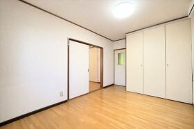 ●名古屋市緑区鳥澄3丁目　中古一戸建て