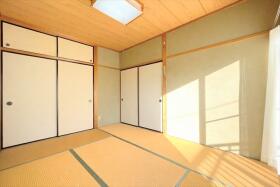 ●名古屋市緑区鳥澄3丁目　中古一戸建て