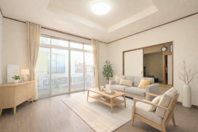 ●名古屋市緑区鳥澄3丁目　中古一戸建て