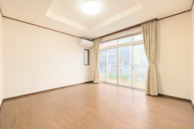 ●名古屋市緑区鳥澄3丁目　中古一戸建て