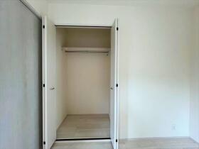 リーブルガーデン菰野町小島第2　全1棟　新築一戸建て