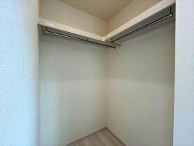 リーブルガーデン菰野町小島第2　全1棟　新築一戸建て