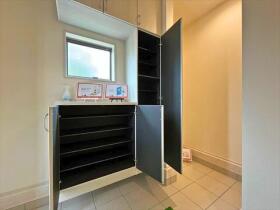 リーブルガーデン菰野町小島第2　全1棟　新築一戸建て