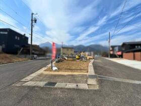 クレイドルガーデン菰野町千草　第3　全3棟　2号棟　新築一戸建て