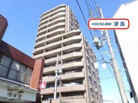 ラディアンス錦