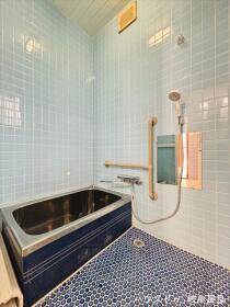 ●岐阜市大洞柏台5丁目　中古一戸建て