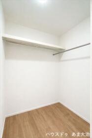 ●大治町西條城前田　中古一戸建て