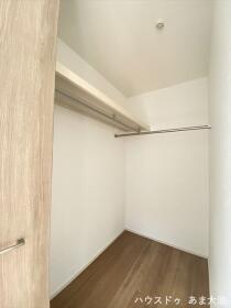 ●大治町西條城前田　中古一戸建て