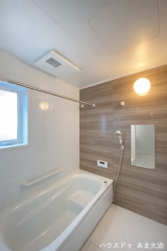 ●大治町西條城前田　中古一戸建て