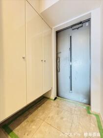 モアグレース新岐阜