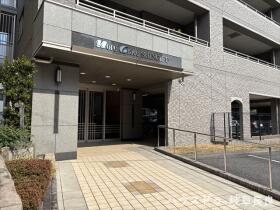 モアグレース新岐阜