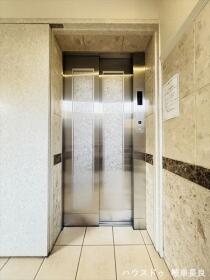 モアグレース新岐阜