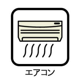 モアグレース新岐阜