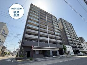 プレサンスロジェ岐阜ザ・クラスII